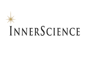 Innerscience Center image