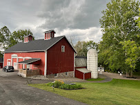 Creative Caterers - Photo 5 - Car repair in Rochester, NY, Rochester