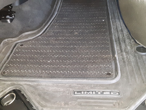 Car Dealer «Stokes Automotive», reviews and photos, 86 Peach Tower Rd, Clanton, AL 35045, USA