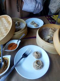 Les plus récentes photos du Restaurant tibétain 7dup restaurant à Cagnes-sur-Mer - n°7