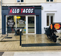 Photos du propriétaire du Restaurant Allo Tacos PARAY LEMONIAL à Paray-le-Monial - n°3