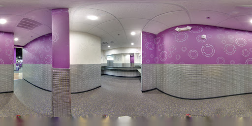 Gym «Planet Fitness», reviews and photos, 735 N 14th St, Leesburg, FL 34748, USA