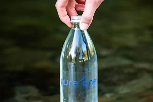 Pure One | Natural New Zealand Mineral Water image