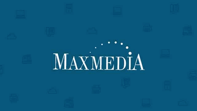 maxmedia.hu
