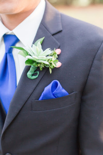 Florist «Fairfield Flowers», reviews and photos, 5194 Fairfield Shopping Centre, Virginia Beach, VA 23464, USA