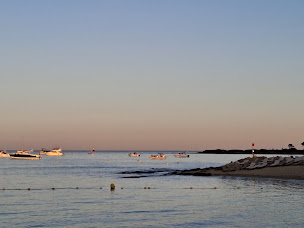 Photo n°38 de Le WYC à Sainte-Maxime ()