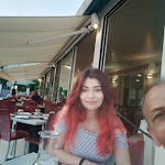 Photo n°1 de l'avis de Cinzia.a fait le 06/07/2021 à 23:06 sur le  Onda Verde à Marcelli