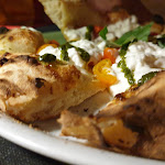 Photo n°3 de l'avis de Marco.o fait le 21/08/2021 à 11:41 sur le  Fà Tu à San Nicola Arcella