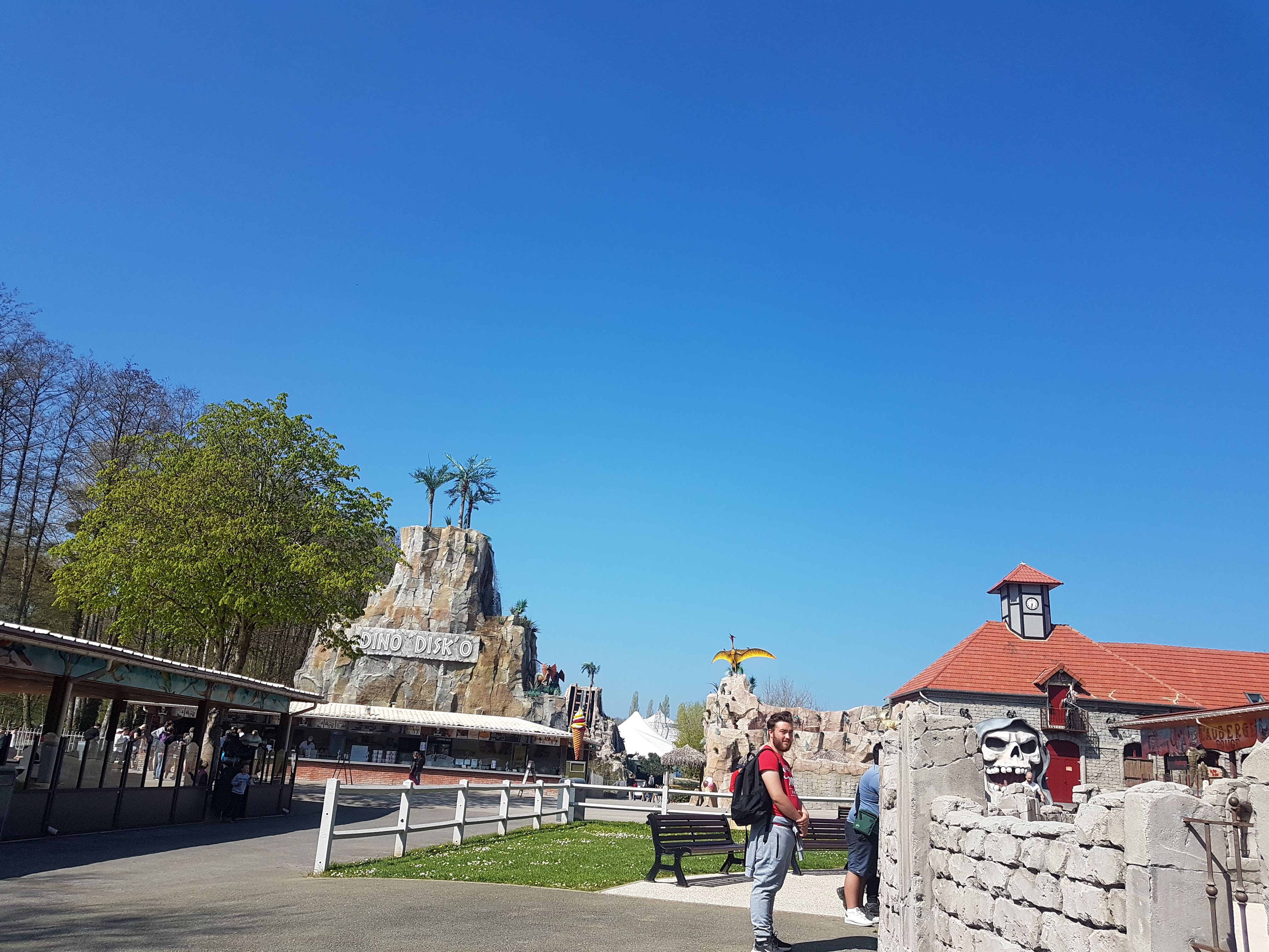 Photo n° 6 de l'avis de Cil974.i fait le 22/04/2019 à 16:56
