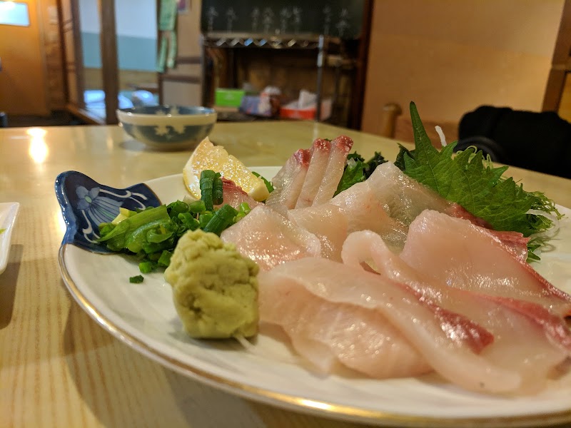 た川 東京都東久留米市金山町 うなぎ料理店 レストラン グルコミ