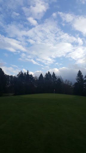 Public Golf Course «Currie Park Golf Course», reviews and photos, 3535 N Mayfair Rd, Wauwatosa, WI 53222, USA