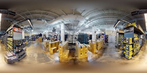 Electronics Store «Micro Center», reviews and photos, 1776 E Jefferson St #203, Rockville, MD 20852, USA