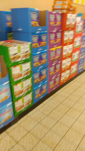 Supermarket «ALDI», reviews and photos, 444 Quaker Ln, Warwick, RI 02886, USA