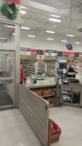 Craft Store «Michaels», reviews and photos, 4125 Riverdale Rd, Riverdale, UT 84405, USA