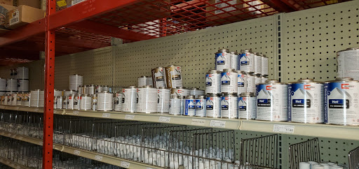 Hardware Store «Cox Hardware and Lumber», reviews and photos, 1923 N Wayside Dr, Houston, TX 77011, USA