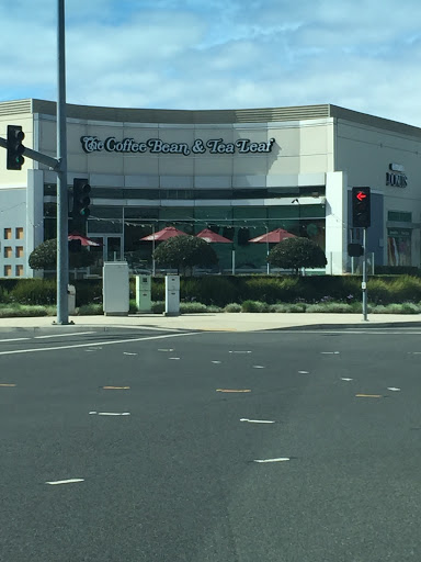 Coffee Shop «The Coffee Bean & Tea Leaf», reviews and photos, 18011 Newhope St G, Fountain Valley, CA 92708, USA