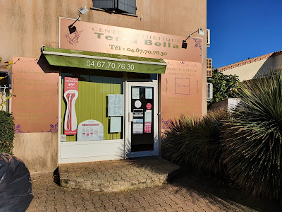 TERRA BELLA à Le Crès