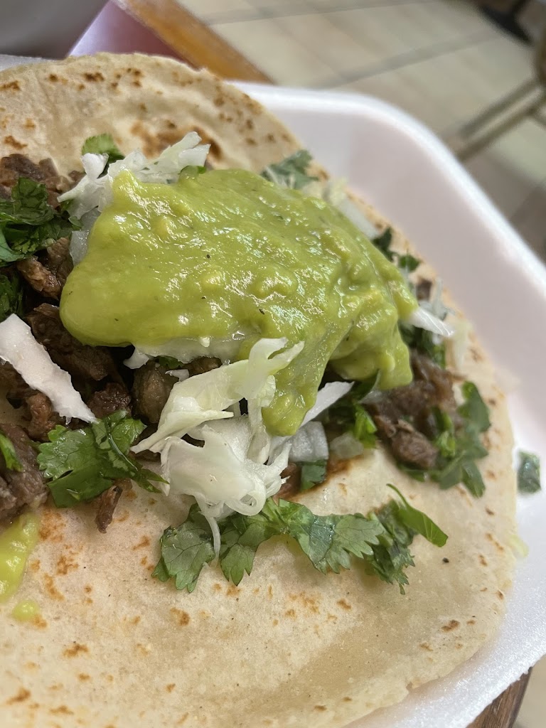 Chelo's Kitchen 93458