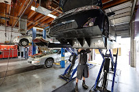 Shadow Mountain Auto Service
