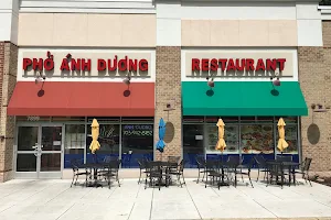 Pho Anh Duong Annandale (Next to H Mart) image