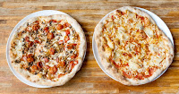 Photos du propriétaire du Pizzeria PIZZA FRESCA à Colomiers - n°1