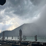 Photo n°1 de l'avis de agnese.e fait le 20/08/2023 à 15:40 sur le  Mandarin Oriental, Lake Como à Blevio