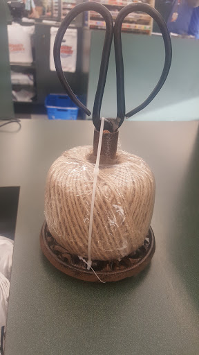 Craft Store «Hobby Lobby», reviews and photos, 420 S Mountain Ave, Upland, CA 91786, USA