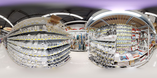 Hardware Store «Gervais Ace Hardware», reviews and photos, 62 Cross St, Island Pond, VT 05846, USA