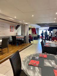 Photo n°46 de Le Grilladin à Limoges ()