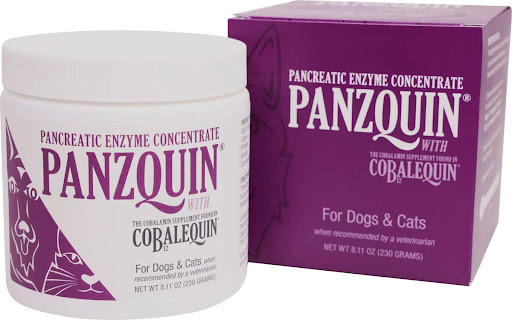 Pet Supply Store «Countryside Pet Supply», reviews and photos, 2813 US-160, West Plains, MO 65775, USA