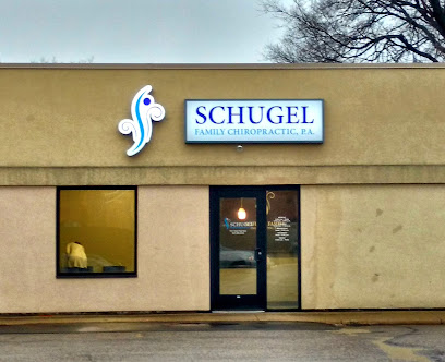 Schugel Family Chiropractic,P.A.