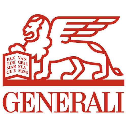 Agence d'assurance Assurance Generali - Cabinet Malglaive Saint-Dié-des-Vosges