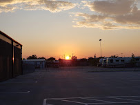 Capform Inc - Photo 2 - Car repair in Carrollton, TX, Carrollton