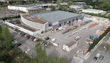 UNION-MATERIAUX NIMES Nîmes