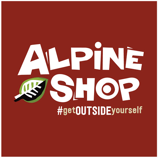 Outdoor Sports Store «Alpine Shop - Kirkwood, MO», reviews and photos, 440 N Kirkwood Rd, Kirkwood, MO 63122, USA