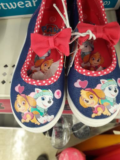 Discount Store «Dollar General», reviews and photos, 610 Bristol Pike, Bristol, PA 19007, USA