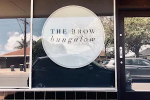 The Brow Bungalow image