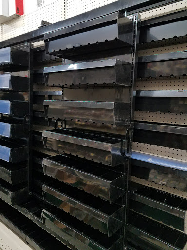 Hardware Store «Hebron Ace Hardware», reviews and photos, 81 Main St, Hebron, CT 06248, USA