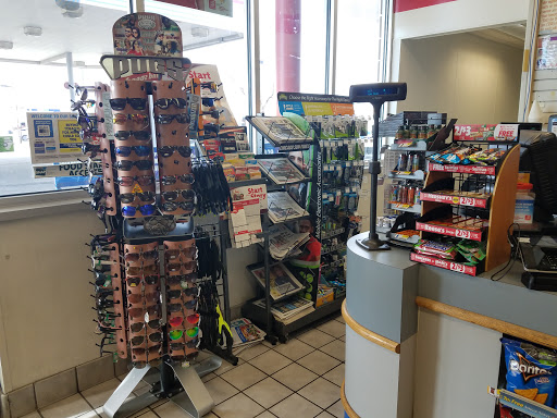 Convenience Store «Speedway», reviews and photos, 1199 Elmhurst Rd, Des Plaines, IL 60016, USA