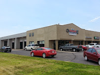 All American Automotive - Photo 3 - Car repair in Wichita, KS, Wichita