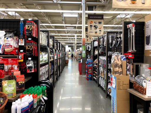 Grocery Store «Hy-Vee», reviews and photos, 1500 Central Park Commons Dr, Eagan, MN 55121, USA