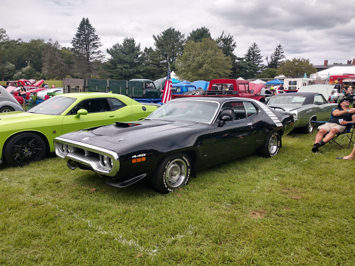 Caterer «The Colonial Tavern», reviews and photos, 24 Hawley Rd, Oxford, CT 06478, USA