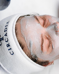 Staci's Salon and Spa - Photo 7 - Car repair in Amarillo, TX, Amarillo