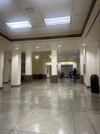 Kia Law Firm - Photo 4 - Car repair in Riverside, CA, Riverside