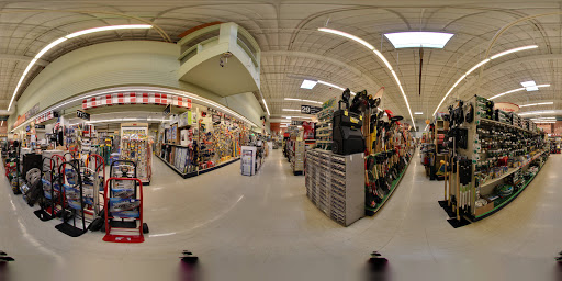 Hardware Store «Mutual Ace Hardware», reviews and photos, 1393 Half Day Rd, Highland Park, IL 60035, USA