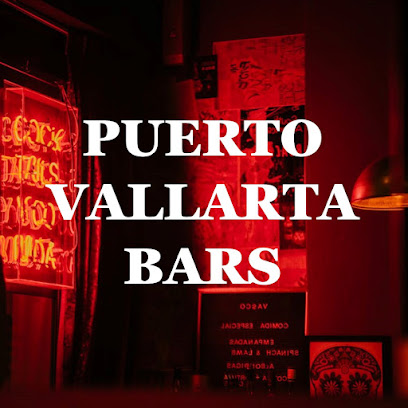 Vallarta Bars