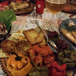 Photo n°1 de l'avis de Fco.a fait le 20/05/2022 à 06:11 sur le  Cicci's bar à Pantelleria