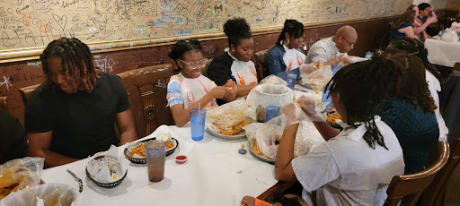 Shopping Mall «Victory Crossing Shopping Center», reviews and photos, 4020 Victory Blvd, Portsmouth, VA 23701, USA