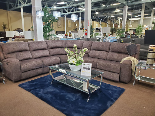 Furniture Store «Guadalajara Furniture», reviews and photos, 9041 Central Ave, Montclair, CA 91763, USA