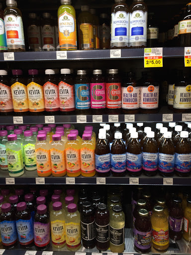 Grocery Store «The Fresh Market», reviews and photos, 1205 Johnson Ferry Rd #109, Marietta, GA 30068, USA